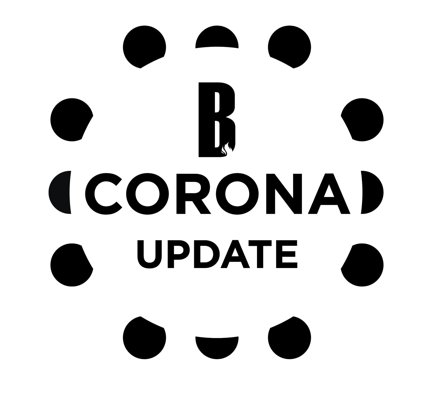 Coronavirus Update
